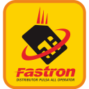 FASTRON Icon