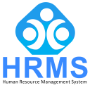 Beacon HRMS Icon