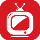 Indian TV Guide - BOXD.TV