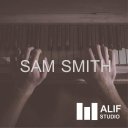 SAM SMITH COLLECTION