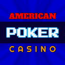 American Poker 90's Casino