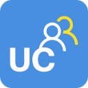 UC Personas