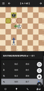 Chess Endgame Training screenshot 3