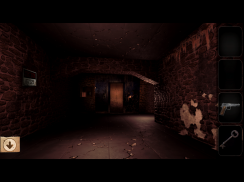 Mystery Of Camp Enigma screenshot 6