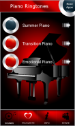 Piyano Zil Sesleri screenshot 3