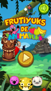 Frutiyuks screenshot 2