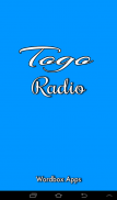 Togo Radio screenshot 5