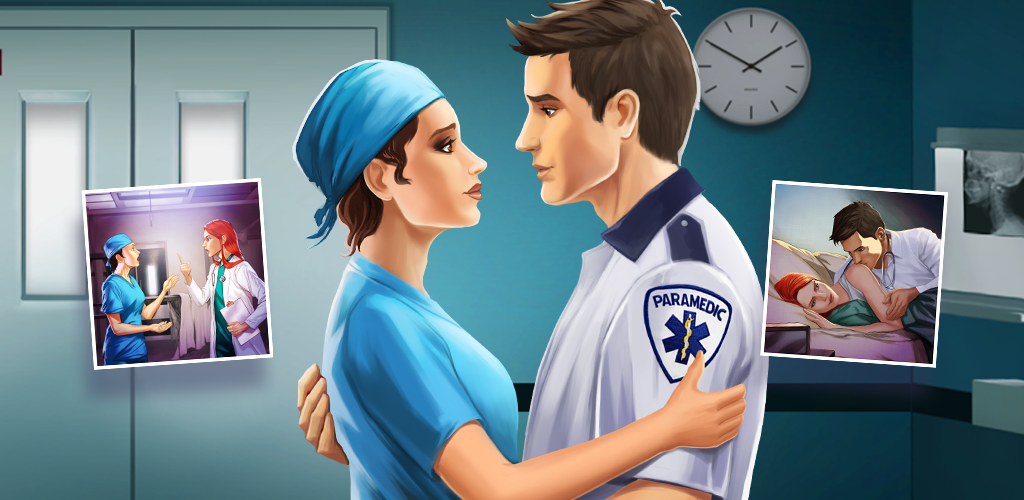 Operate Now - Download do APK para Android