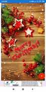 Christmas Wallpapers:HD images, Free Pics download screenshot 4