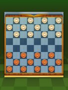 Draughts - Online & Offline screenshot 11