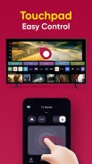 Smart Remote for LG ThinQ TV screenshot 4