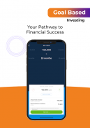 Sqrrl - Mutual Funds,SIP, ELSS screenshot 5