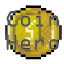 Coin Hero