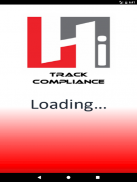 Hi Track Compliance screenshot 3