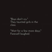 Feelings – Best Heart Touching Status & Quotes screenshot 6