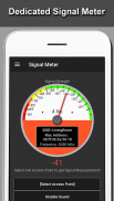 Network Tools : WiFi Lan Scanner - Wifi Scanner screenshot 2