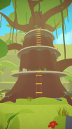 Faraway: Jungle Escape screenshot 3