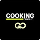 Cooking Channel GO - Live TV