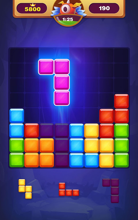 Juegos puzzle apk on sale