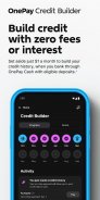 OnePay – Mobile Banking screenshot 3