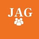 JAG Icon