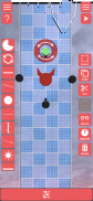 Idle Balls - Builder screenshot 2