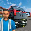 MOD BUSSID (Bus Truck & Mobil) - Baixar APK para Android | Aptoide