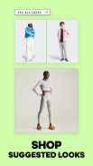 adidas screenshot 5
