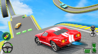 Gadi wala game: Car Games screenshot 12