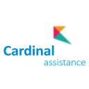 Cardinal Assistance