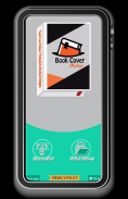 Book Cover Maker 2020 -Wattpad & eBooks Designer screenshot 5