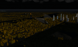 Leo's Flight Simulator screenshot 9