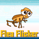 Flea Flicker