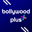 Bollywood Plus - News, Review, Trailer, Photos Icon