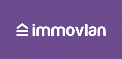 Immovlan