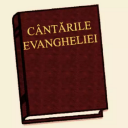 Cantari BER Icon