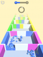 Color Crasher screenshot 6