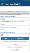 Financial Calculators, Banking screenshot 7