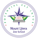 Mount Litera Zee School Patna