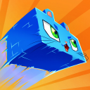 Blokk Defense - Tower Defense Angry Cute Blocks