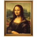 Fine Art widget - Baixar APK para Android | Aptoide