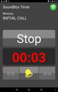 SoundBox Timer screenshot 14