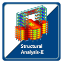 Structural Analysis - II