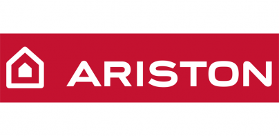 Ariston Clima