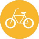 Gbikes