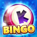 Bingo Kin - Baixar APK para Android | Aptoide