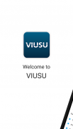 VIU Students' Union screenshot 2