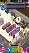 TCG Card Shop Tycoon Simulator screenshot 5