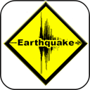 Earthquakes RSS Report Icon