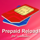 Prepaid Reload Agent